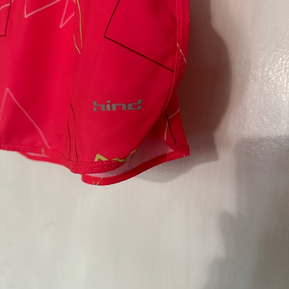 HIND Skort - Picture 7 of 7